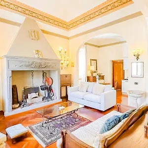  Appartamento Brunelleschi Imperial House Italia