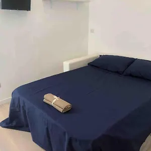  Appartamento Porta Romana Italia