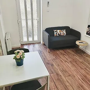 Appartamento R574 #freeparking Ungheria