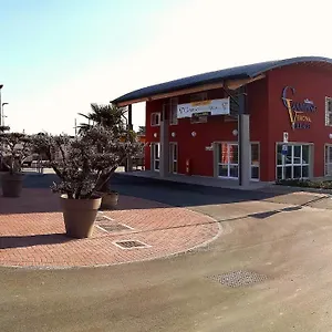 Village Campeggio