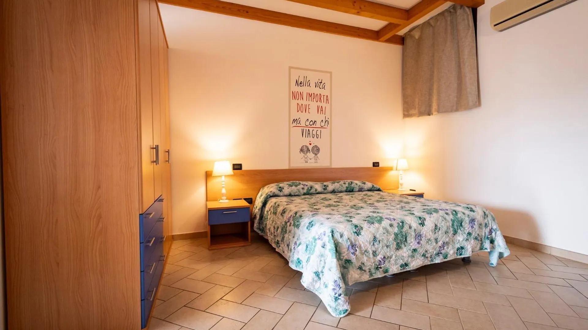 Bauernhof Agriturismo Mazzeracca Bassano del Grappa
